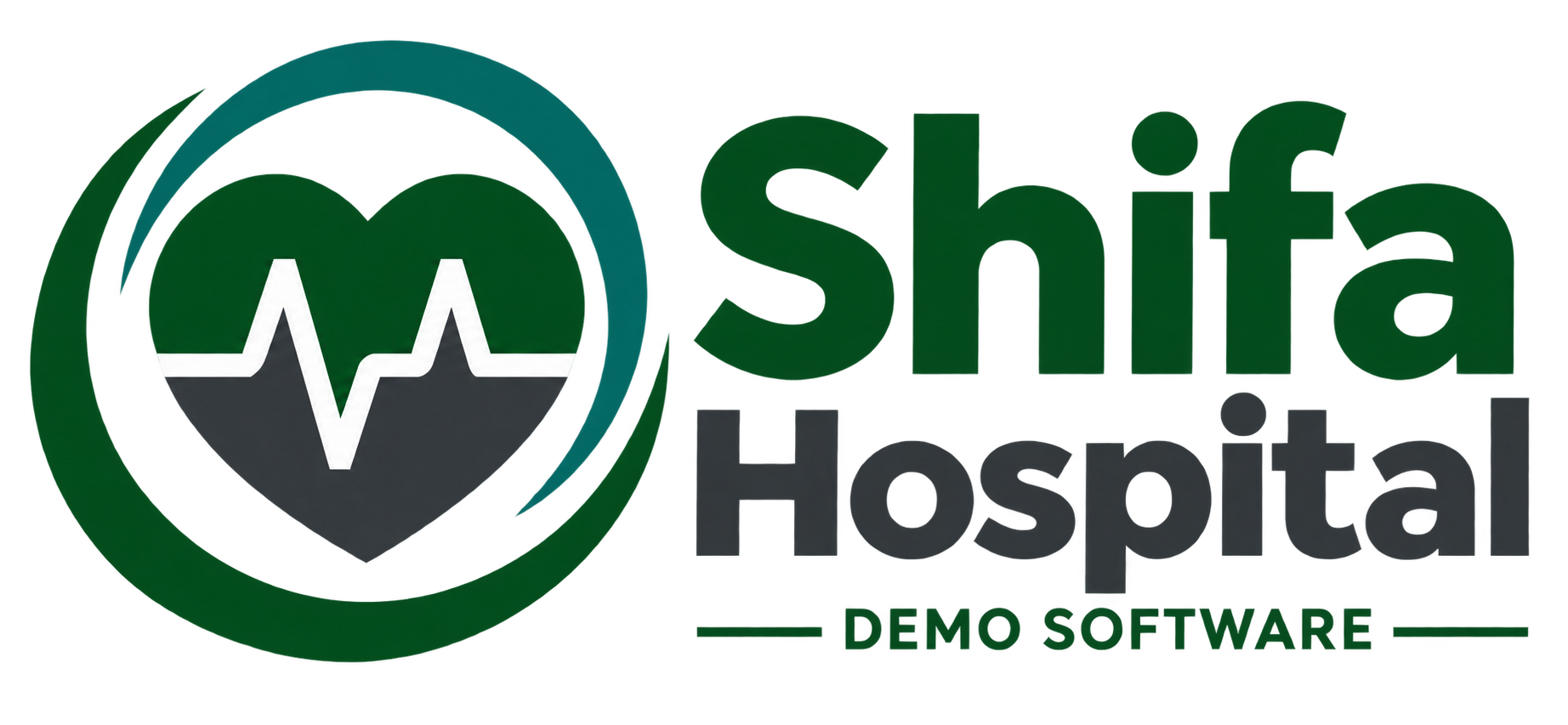 Shifa Hospital